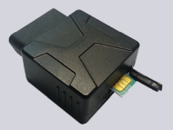 OBD-J1939