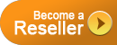Become a Reseller