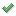 Yes