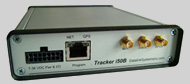 Tracker i50