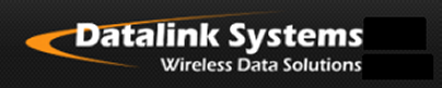 Datalink Systems Inc.