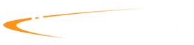 Datalink Systems Inc.